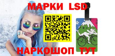 прущая мука Малгобек