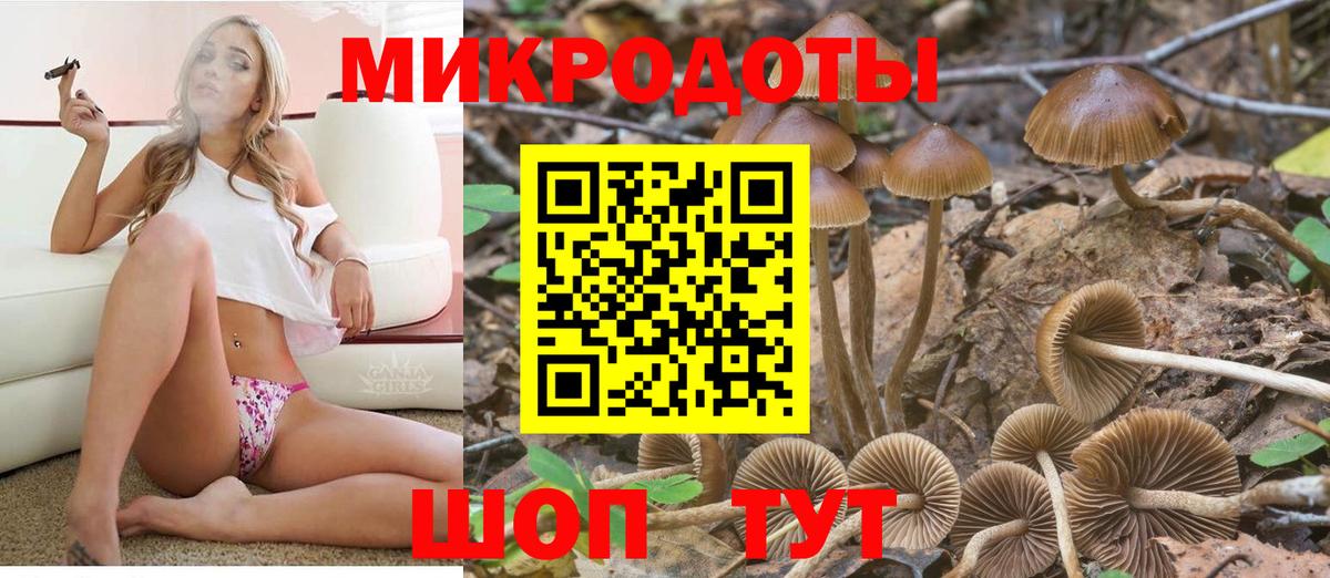 Галлюциногенные грибы MAGIC MUSHROOMS  Псилоцибиновые грибы мицелий  Вход с VPN  Урай 